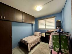 Blk 873 Tampines Vista (Tampines), HDB 4 Rooms #578714691
